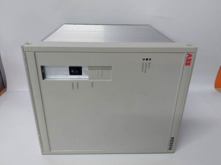 ABB REX010 HESG324426R0001 HESG324389优势供应
