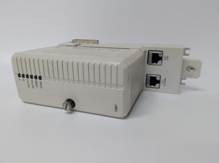 ABB CI867K01价优