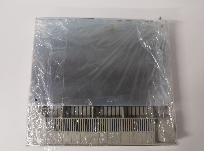 ABB  DI651优势供应