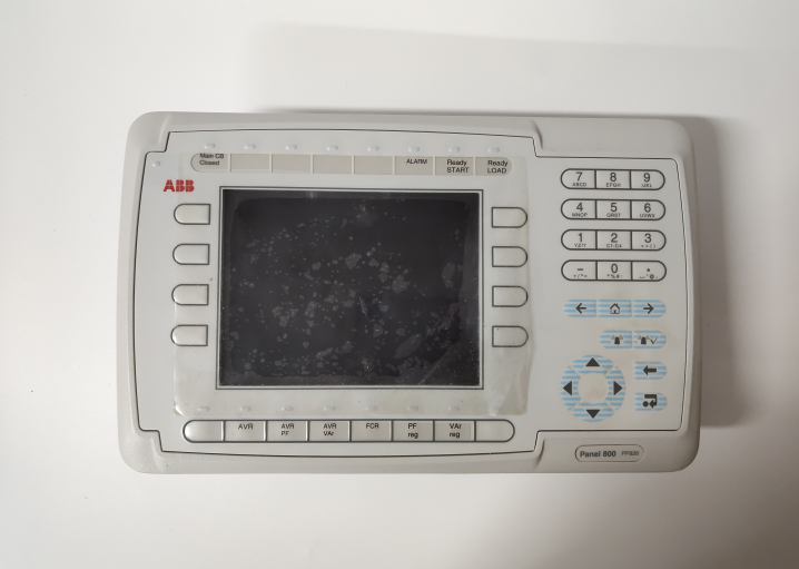 ABB PP826 3BSE042244R1优势供应