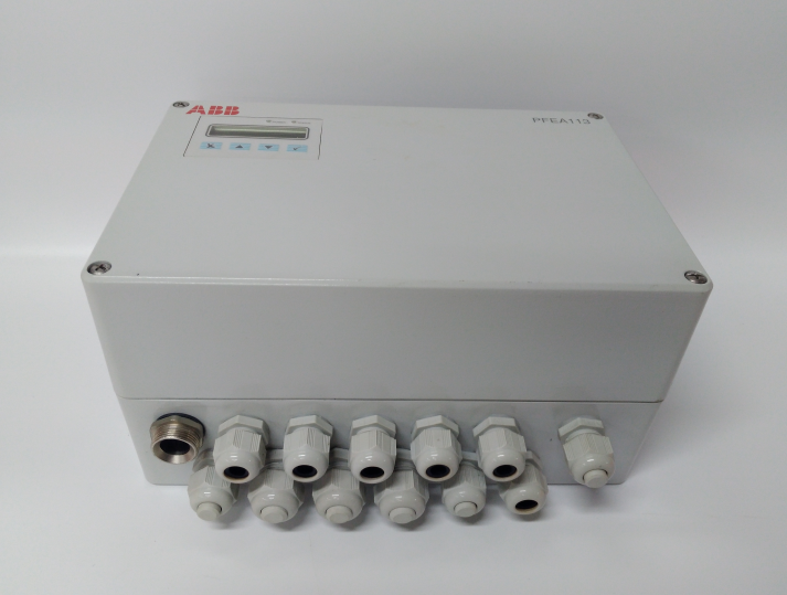 ABB PFEA113-65 3BSE028144R0065优势供应
