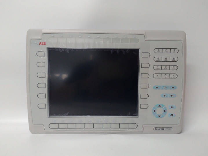 ABB PP846A 3BSE042238R2 -1优势供应