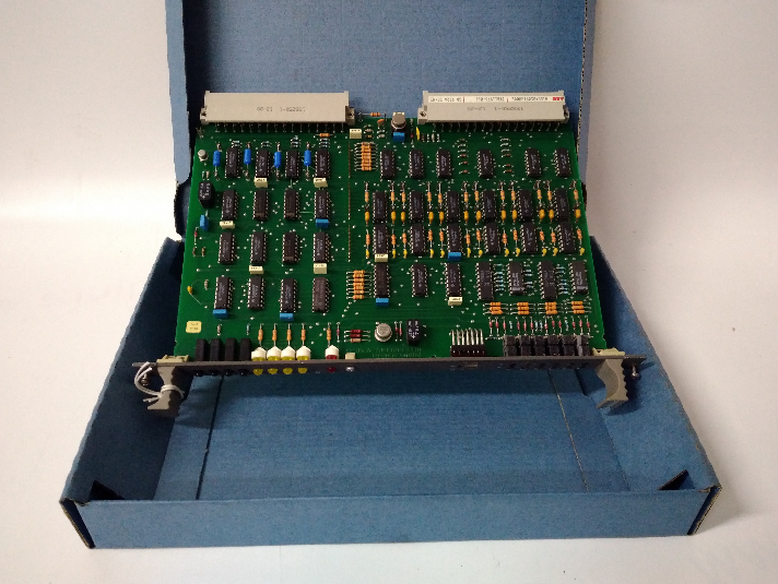 ABB GD9924BE V2 HIEE401091R0002质量保证