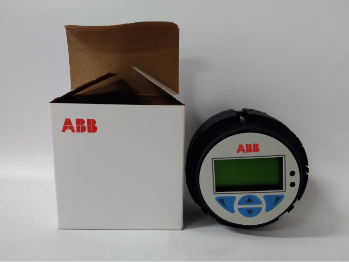 ABB D674A906U01 全新优势供应