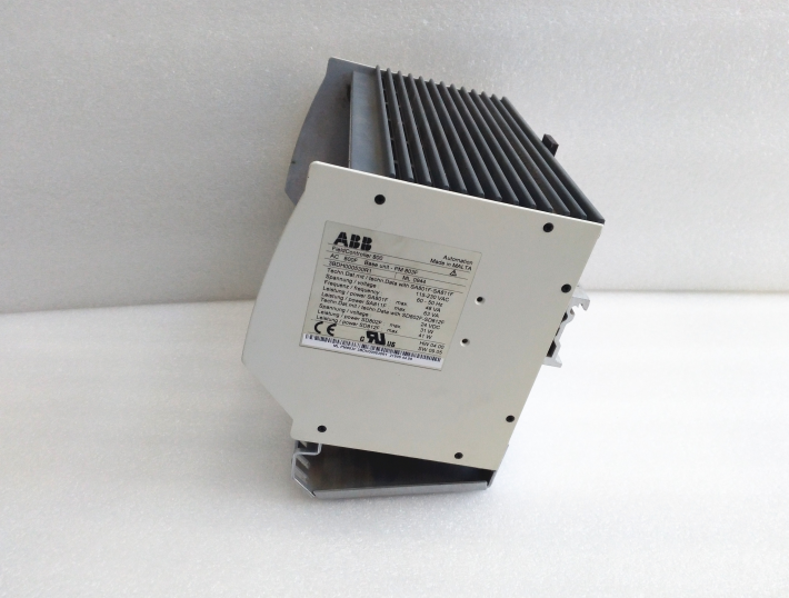 ABB 3BDH000530R1优势供应