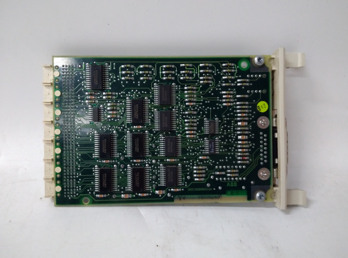 ABB CS513 3BSE000435R1优势供应