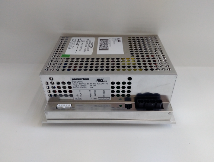 ABB 3HAC026253-001优势供应