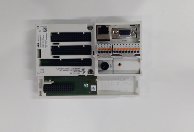 ABB TB711FC1 3BDH000365R0001优势供应