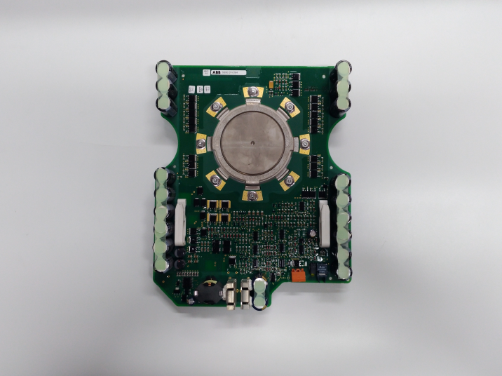 ABB 5SHX1060H0003 3BHB020538R0001优势供应
