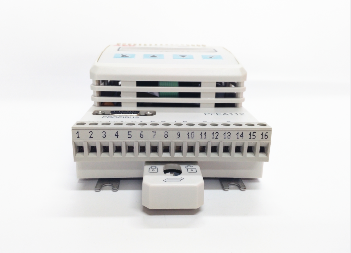ABB PFEA112-20 3BSE050091R20优势供应