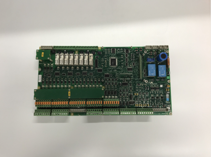 ABB 3BSC980004R784优势供应