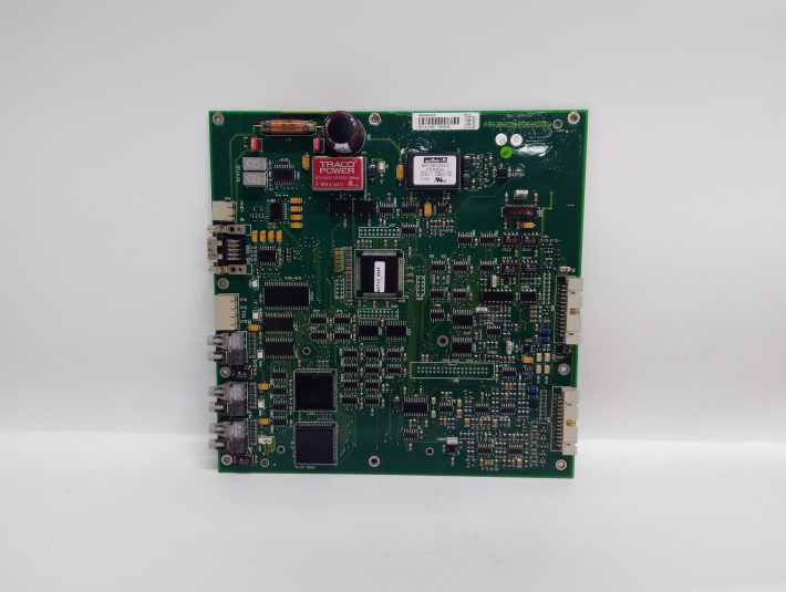ABB 3BSC980004R1014优势供应