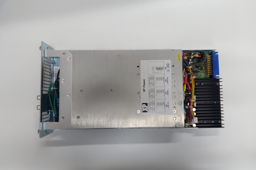 ABB PHARPS32200000 F8-G2B9B3B6优势供应