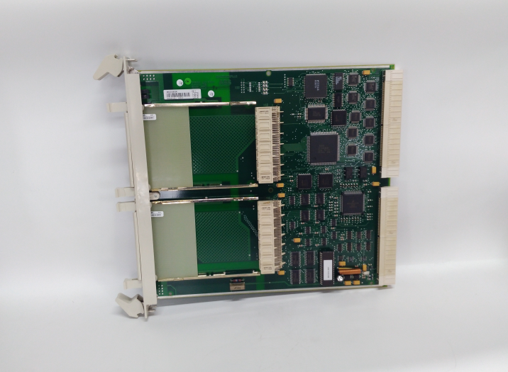 ABB SC510 3BSE003832R优势供应