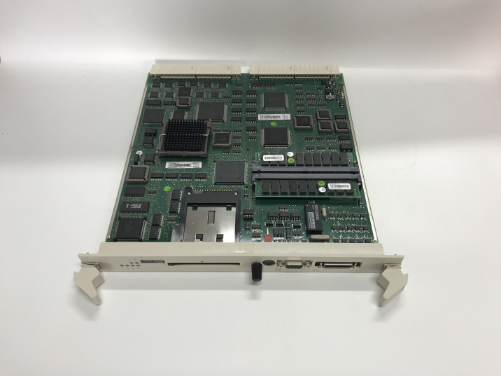 ABB原装  PM511V08 3BSE011180R1板卡优势供应