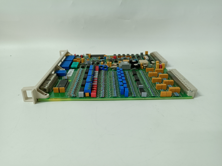 ABB DSAI130D 3BSE003127R1进口模块工控备件质保
