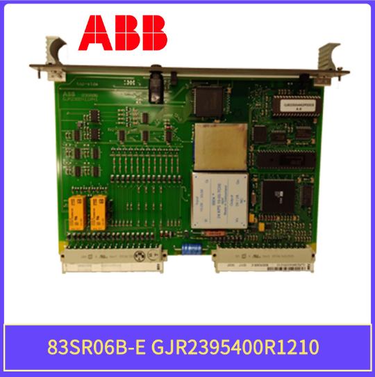ABB_20210924111734价优