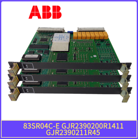 ABB_20210924111634价优