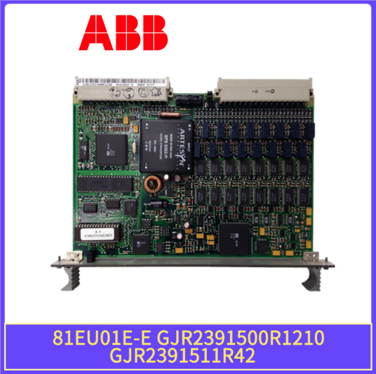 ABB_20210924111513价优