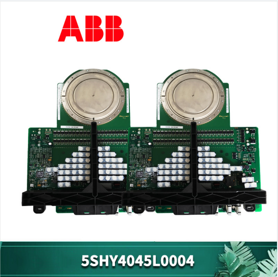 ABB_20210924095749质量保证