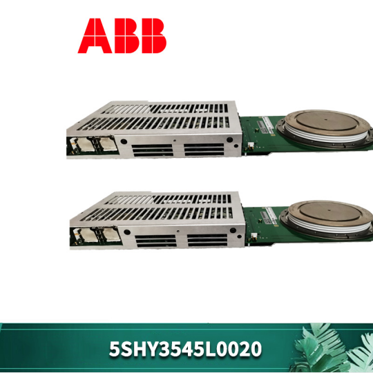 ABB_20210924095711质量保证