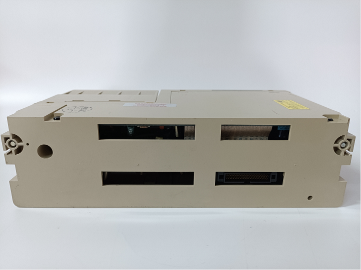 ABB 07BR61R1-2质量保证