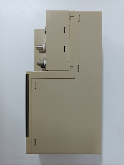 ABB 07BR61R1-3质量保证