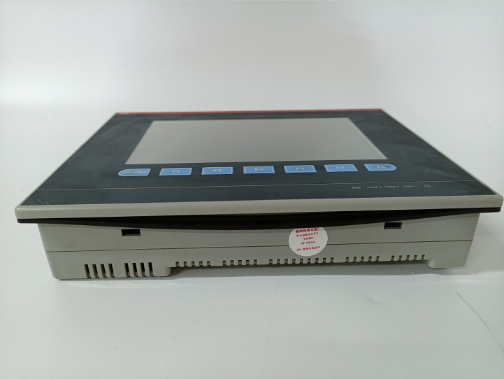 ABB CP435T触摸屏，控制器现货库存，价格美丽
