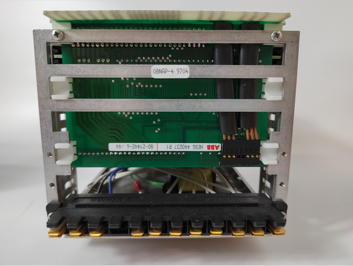 ABB FC95-22-1优势供应
