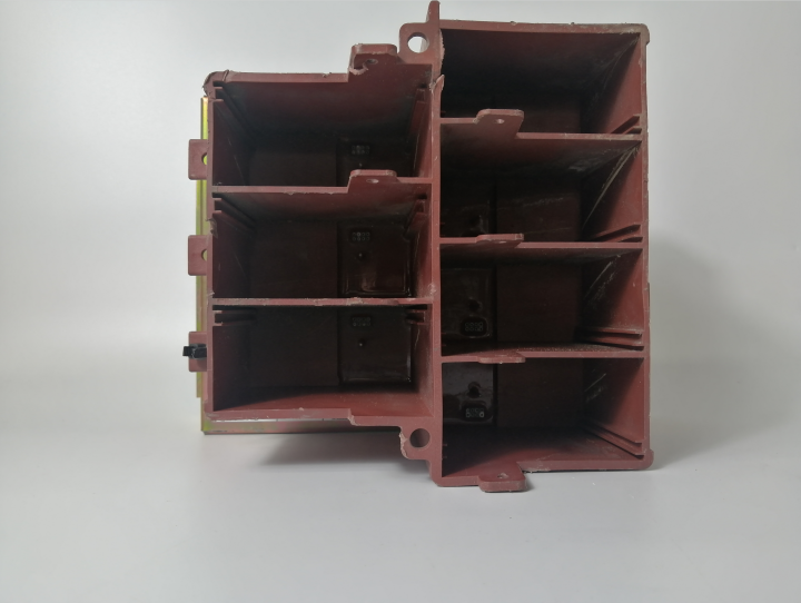 ABB KUC711AE101优势供应