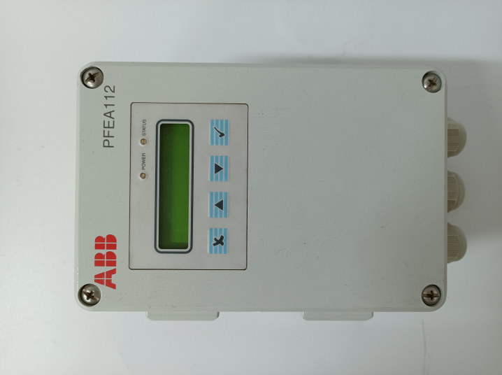 ABB PFEA111-65张力控制放大器-1优势供应