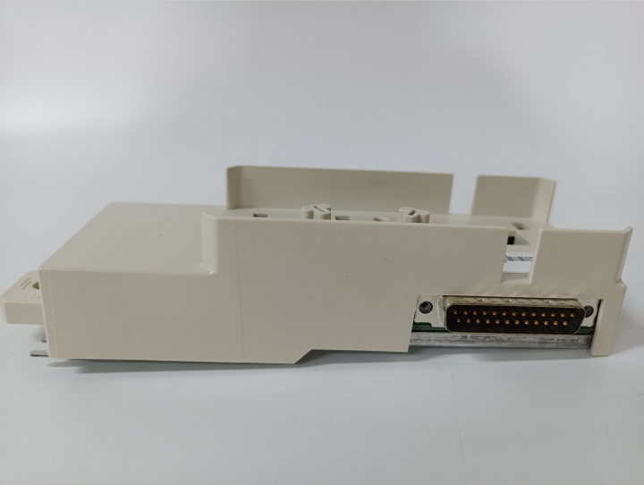 ABB TP858 3BSE018138R1优势供应