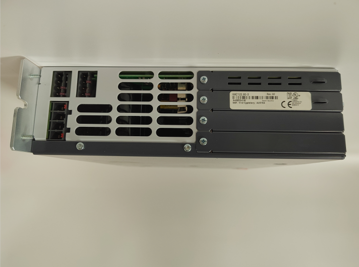 B&R 8V1090.00-2优势供应
