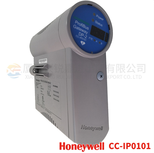 Honeywell CC-IP0101质保无忧 型号齐全