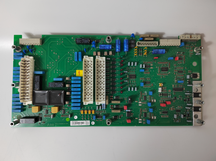 ABB PFSK142质保无忧 型号齐全