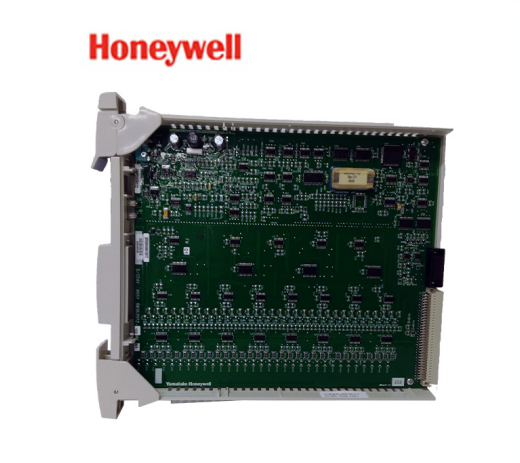 HONEYWELL-MC-PDIY22-80363972-150质保