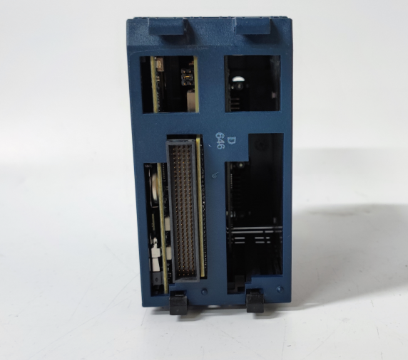 GE IC695CPE310-ACAT自動化備件質保無憂