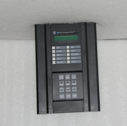 GE 369-HI-R-M-0-0電機質量保障模塊質保無憂
