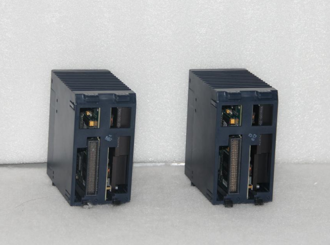 GE IC695CPU320模塊 控制器  質量保障 大量現貨