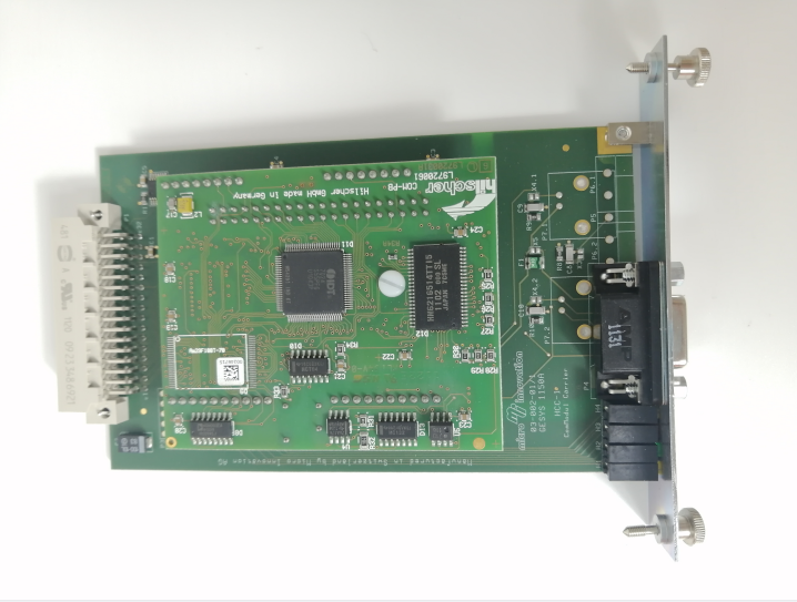 EATON DPM-MC2质量保障，诚信服务