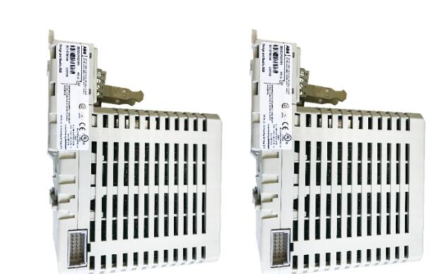 ABB-CI853K01优势供应