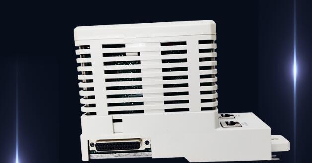 ABB-CI861K01优势供应