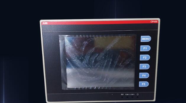 ABB CP430C优势供应