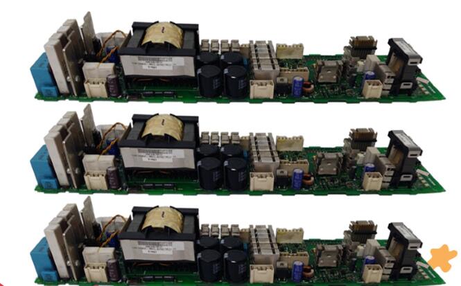 ABB DSMB173质量保证