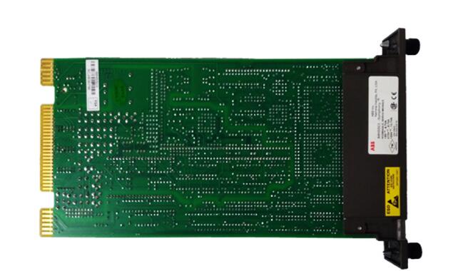 ABB-IMHSSO3质量保证