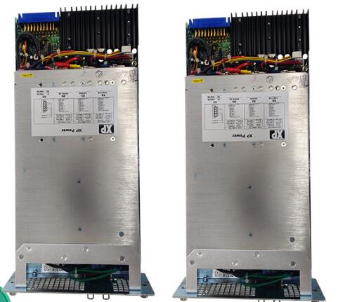 ABB-PHARPS00200000质量保证