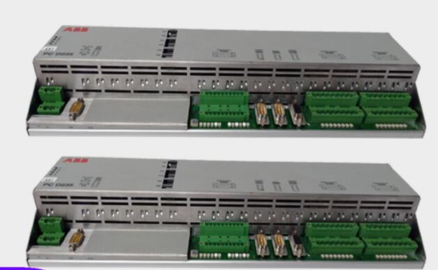 ABB PCD230A优势供应