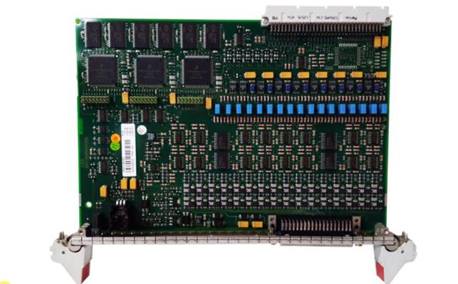 ABB PFSK164优势供应