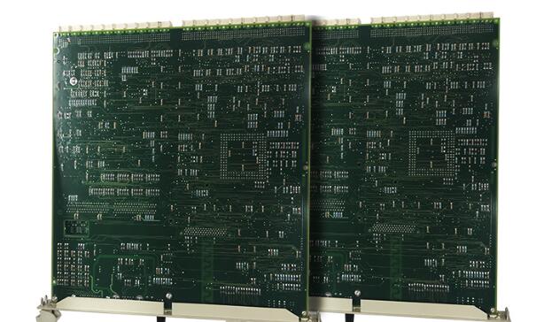 ABB PM810V2优势供应