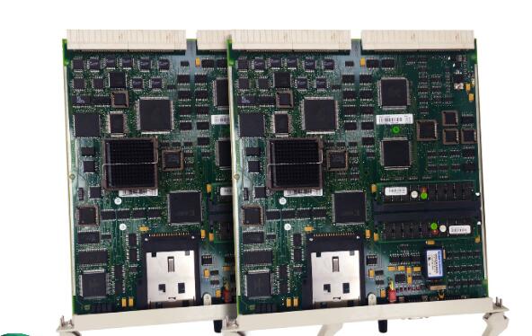 ABB PM865K01优势供应